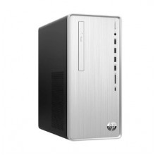 PC HP Pavilion TP01-1135D 22X47AA